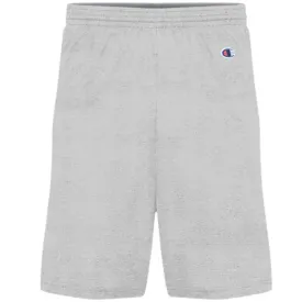 Champion Men's Classic Jersey Shorts