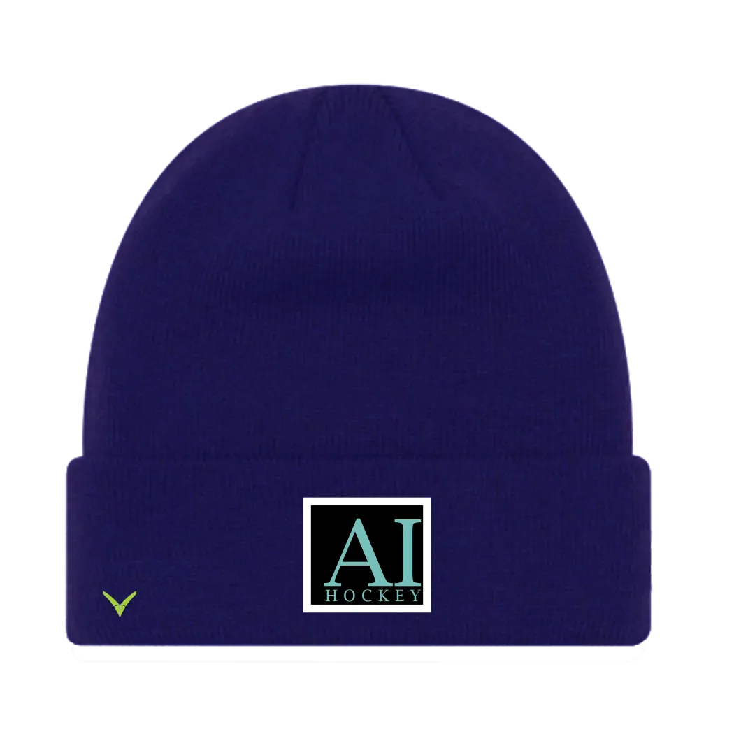 A TEST STORE Beanie / Toque