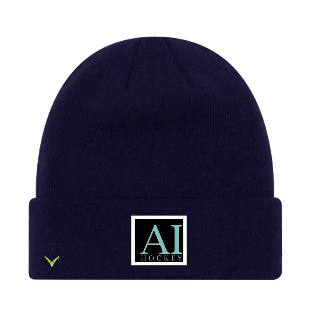 A TEST STORE Beanie / Toque