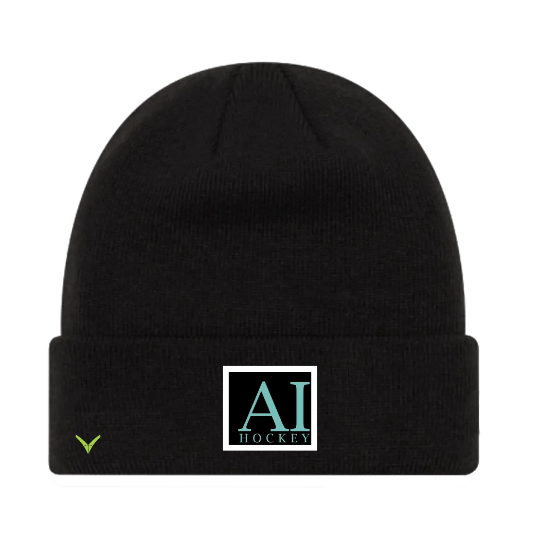 A TEST STORE Beanie / Toque