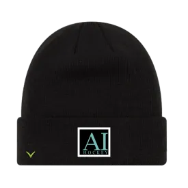 A TEST STORE Beanie / Toque