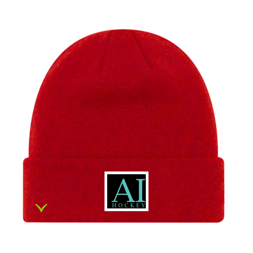 A TEST STORE Beanie / Toque