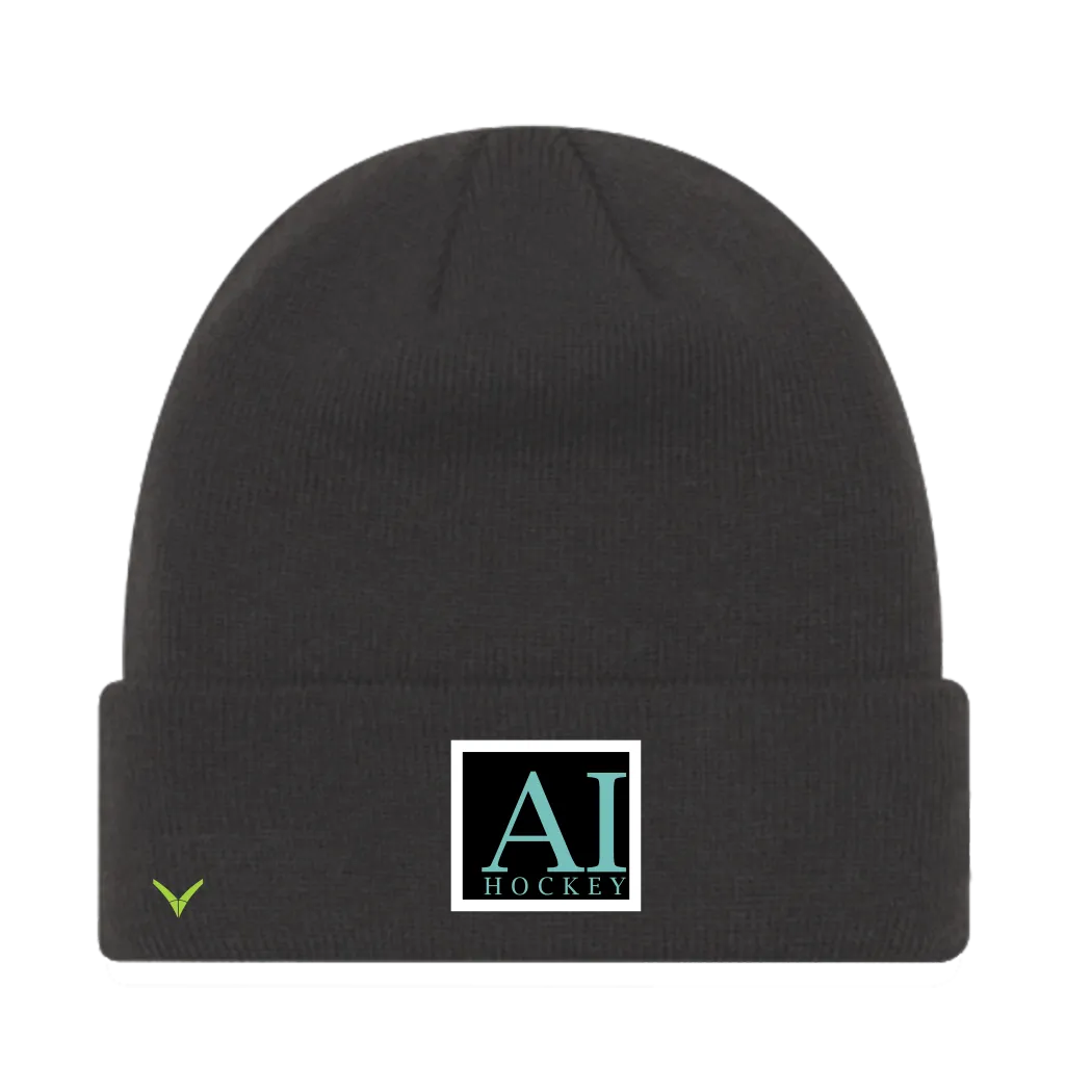 A TEST STORE Beanie / Toque