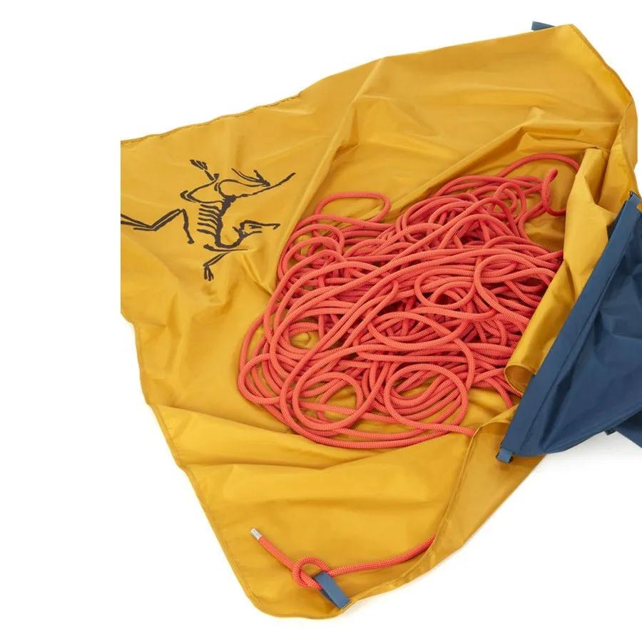 ArcTeryx Ion Rope Bag