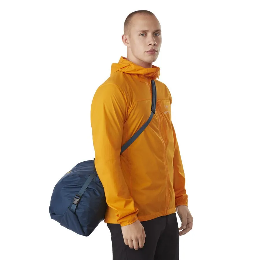 ArcTeryx Ion Rope Bag