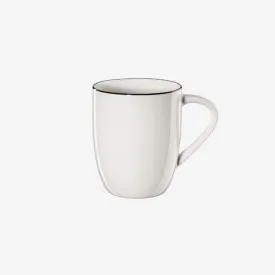 Asa Germany | Ligne Noire Mug