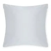 Belvedere Midnight Embroidered Cushion