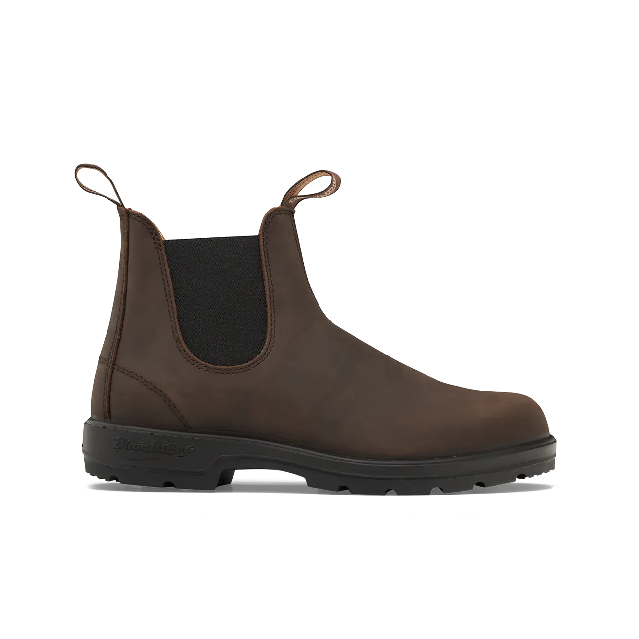 Blundstone 2340 Classic Brown Boot