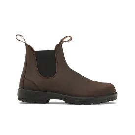 Blundstone 2340 Classic Brown Boot