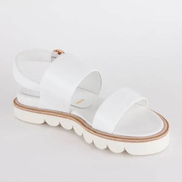 BOURNMOUTH - sandals