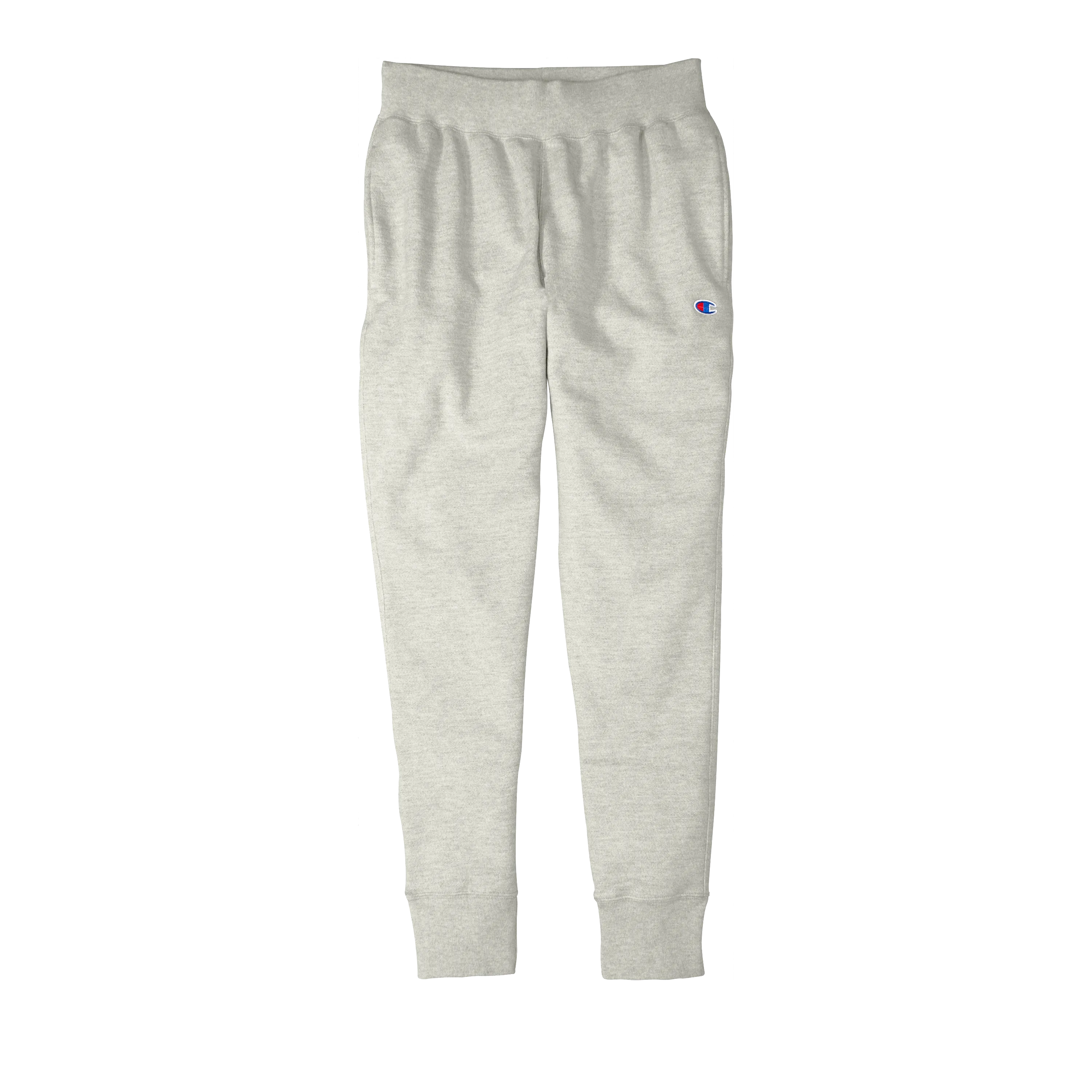 C2076 Reverse Weave Jogger