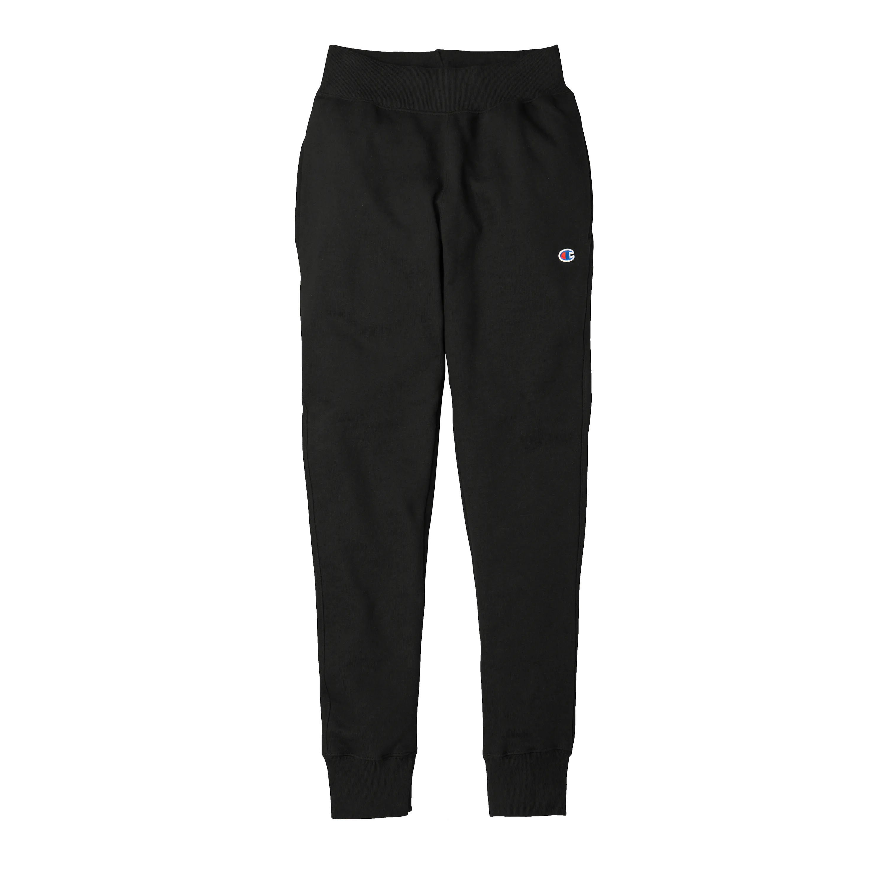 C2076 Reverse Weave Jogger