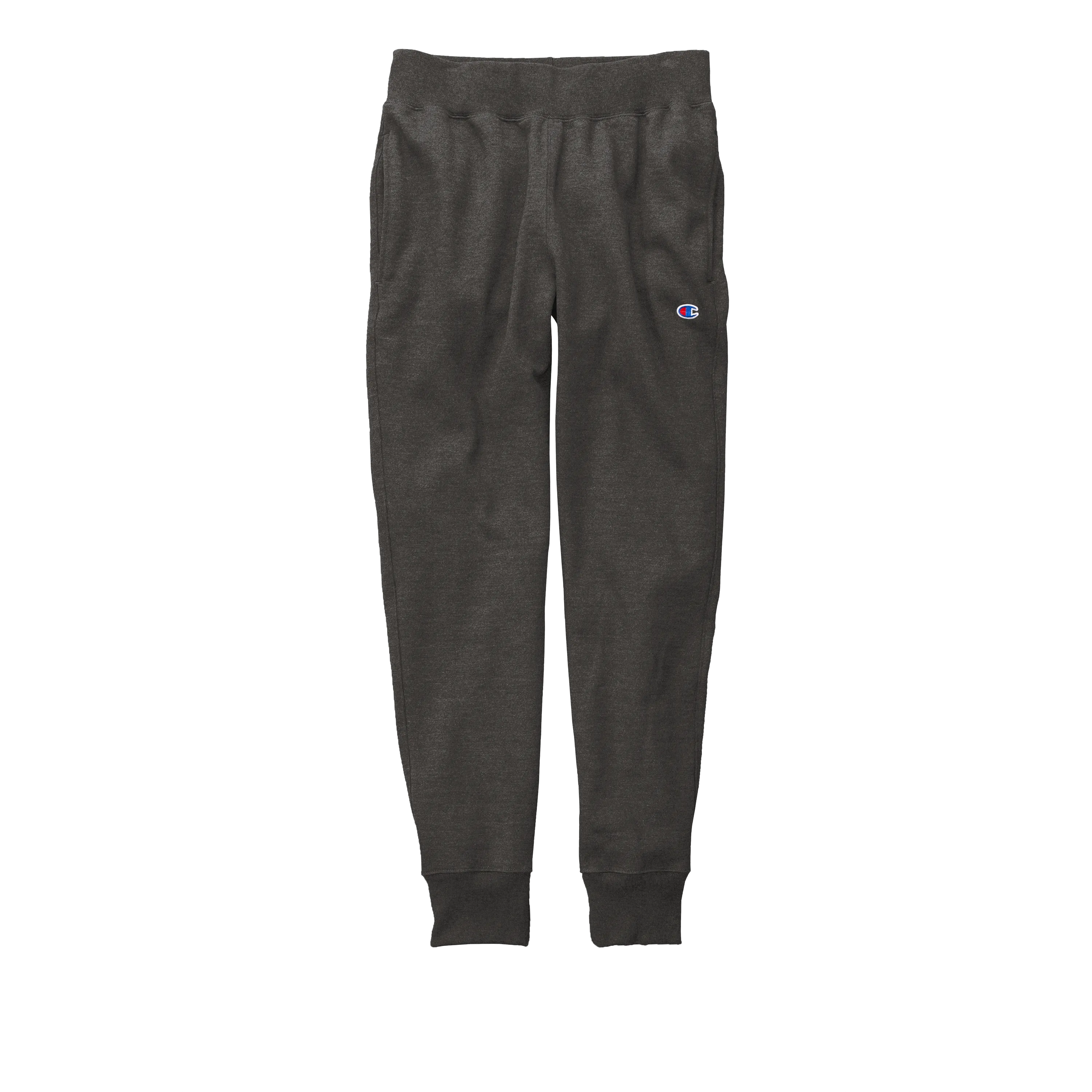 C2076 Reverse Weave Jogger