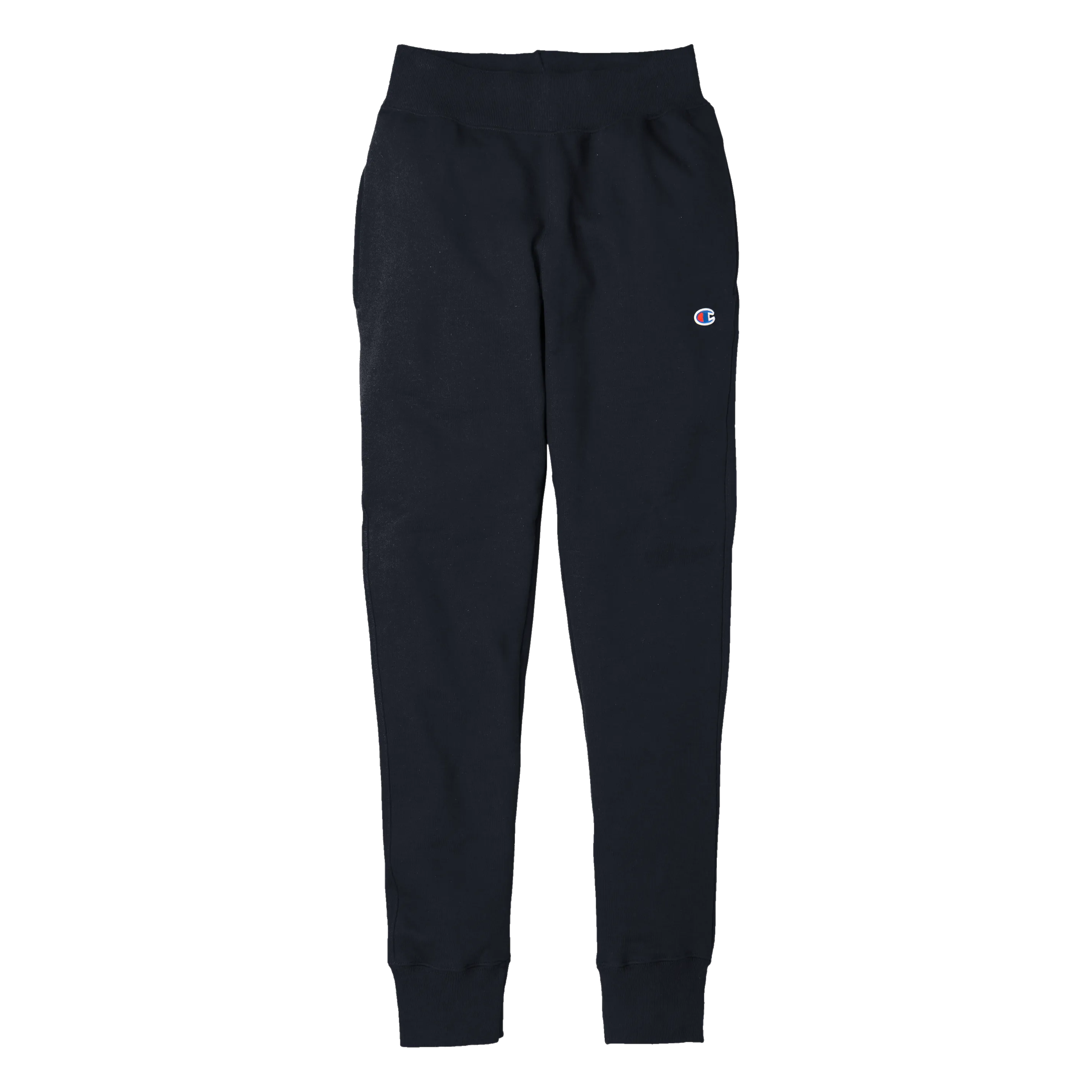 C2076 Reverse Weave Jogger