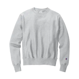 C2077 Reverse Weave Crewneck Sweatshirt