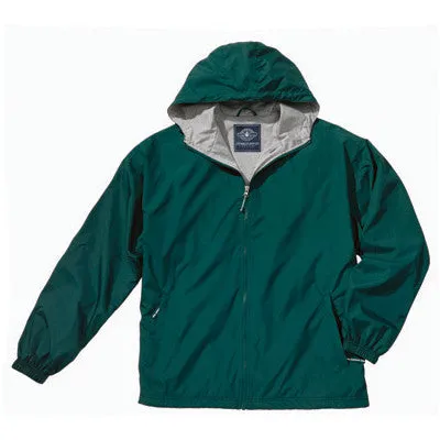 Charles River Portsmouth Jacket