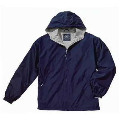 Charles River Portsmouth Jacket