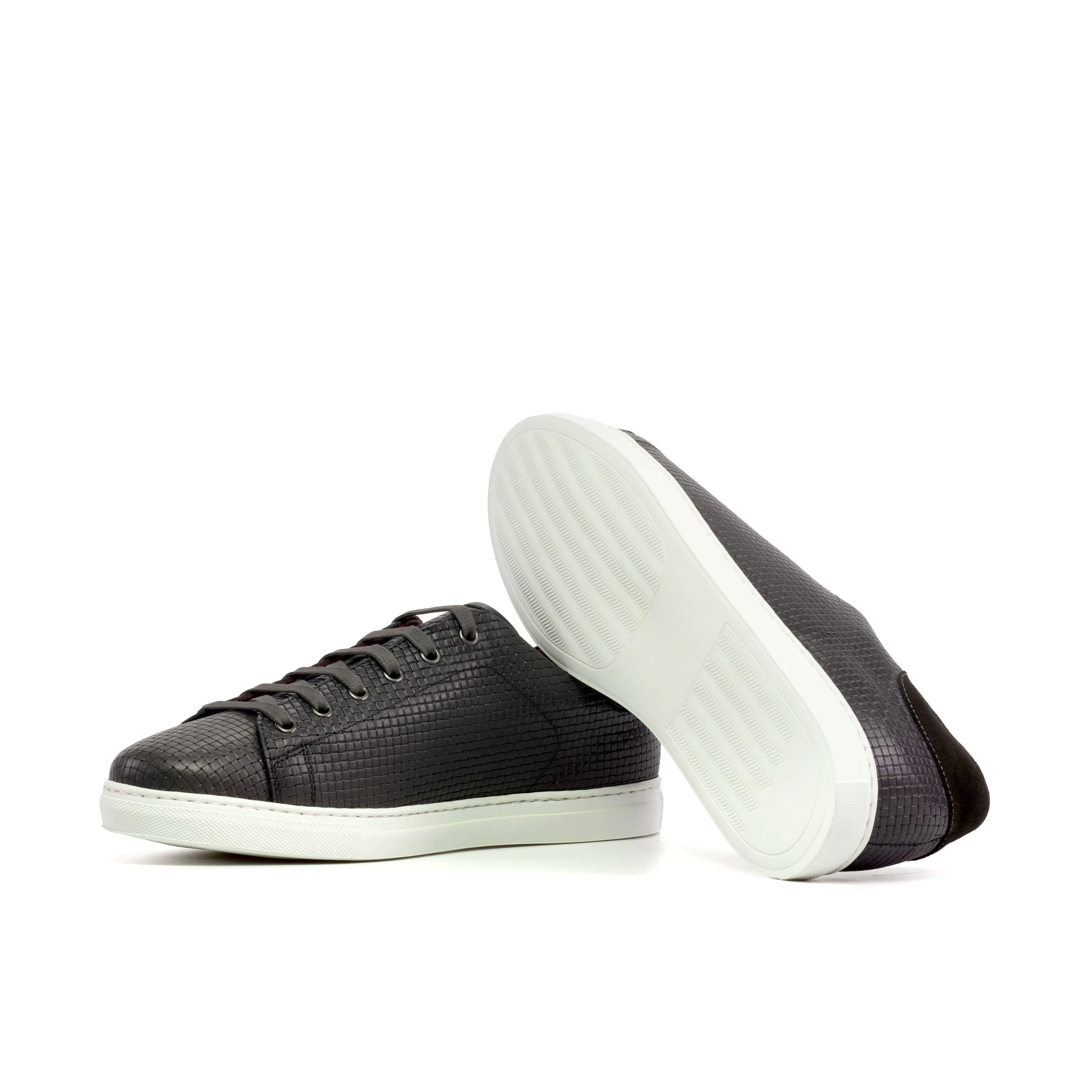 Chehade Trainer Sneaker