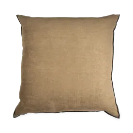 Chenille Pillow