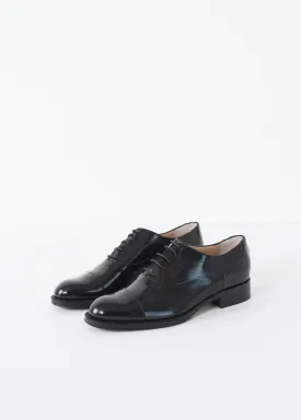 Classic Brogue -UEB