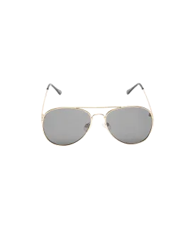 Classic Sunglasses S2400 - Brown