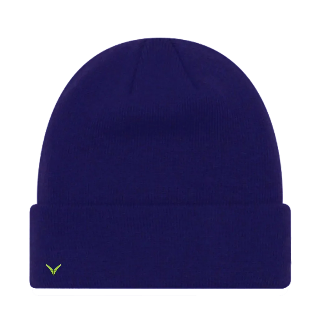 Demo Hockey Beanie / Toque