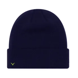 Demo Hockey Beanie / Toque