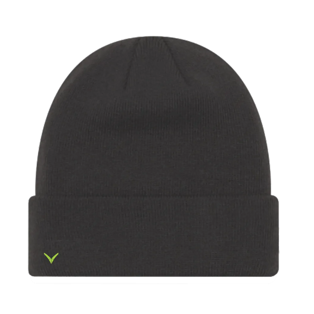 Demo Hockey Beanie / Toque