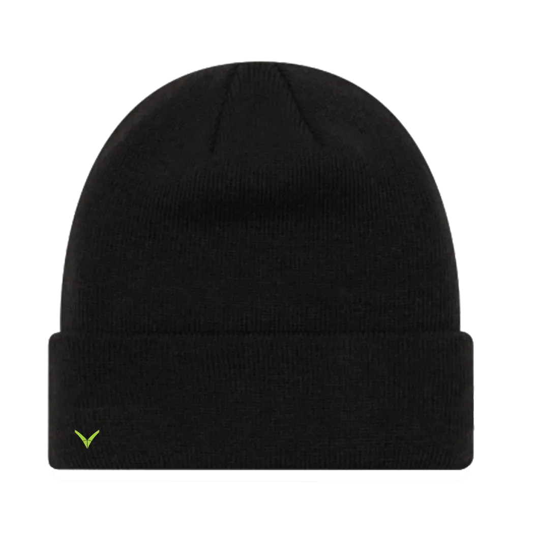 Demo Hockey Beanie / Toque