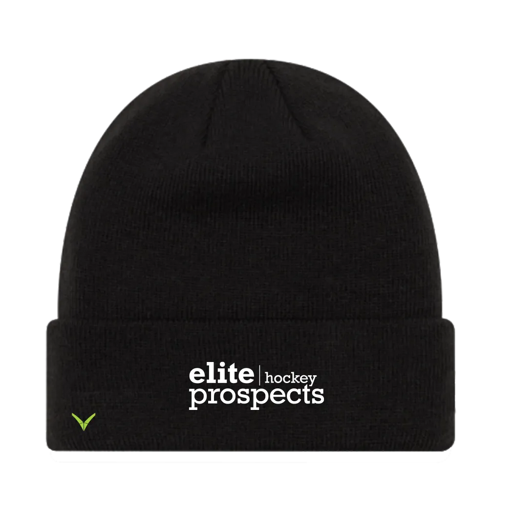 Elite Prospects Beanie