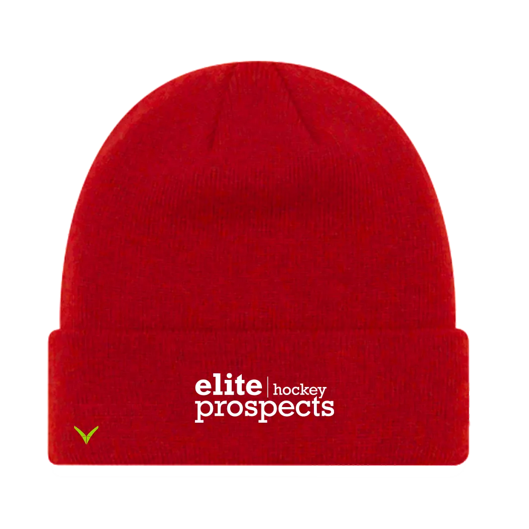 Elite Prospects Beanie