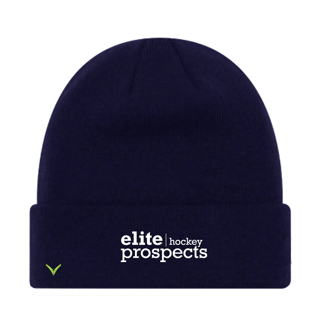 Elite Prospects Beanie