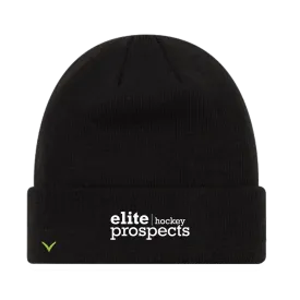 Elite Prospects Beanie