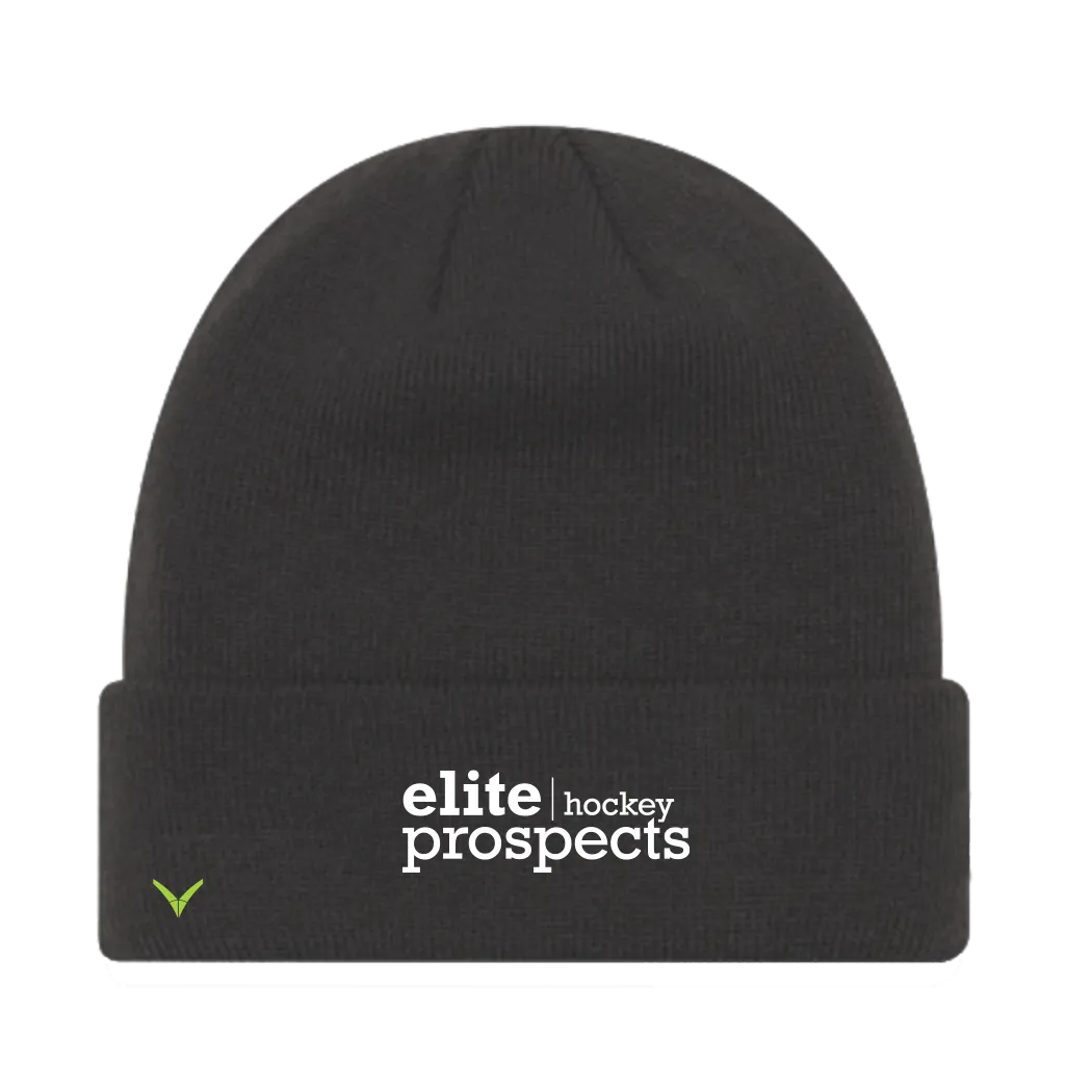 Elite Prospects Beanie