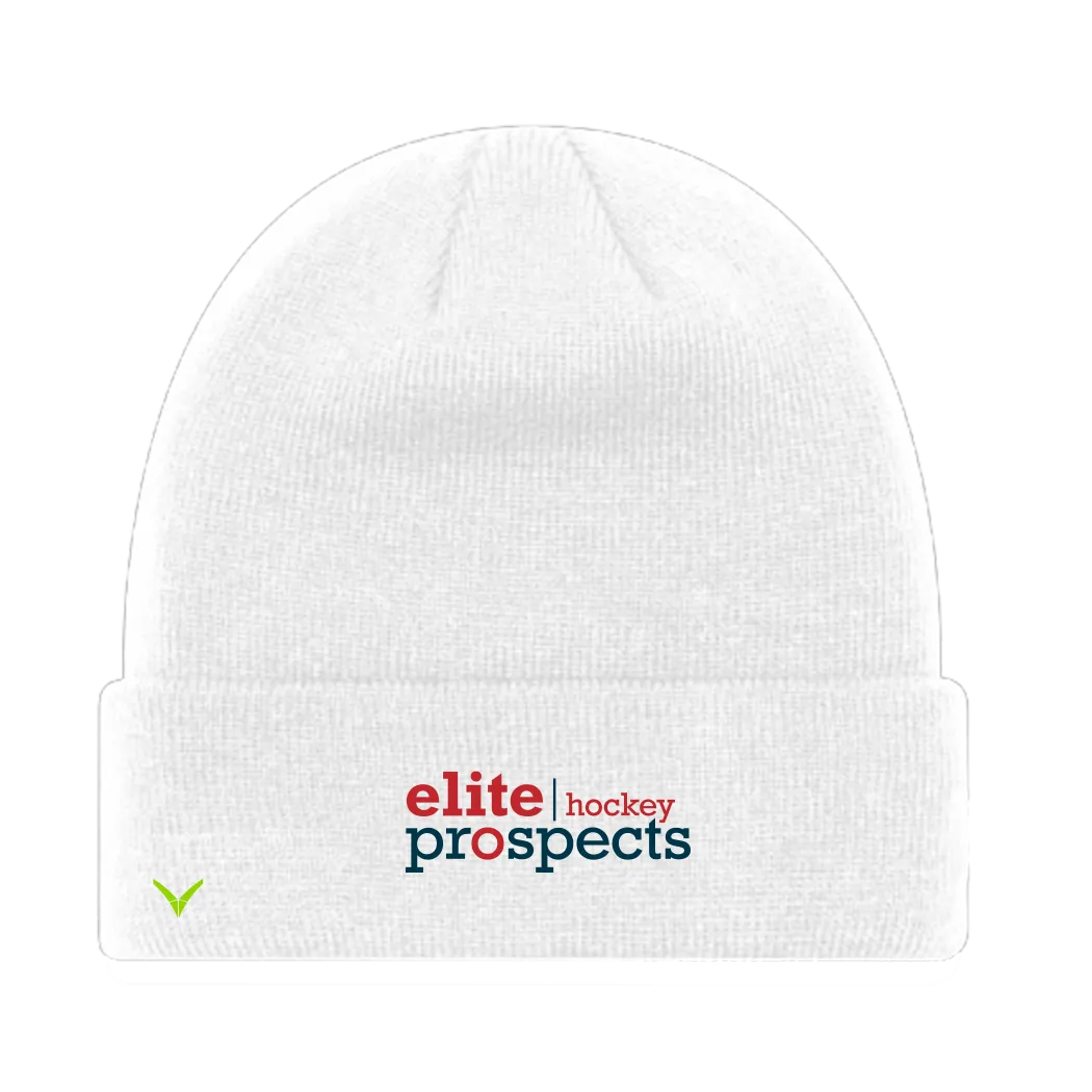 Elite Prospects Beanie