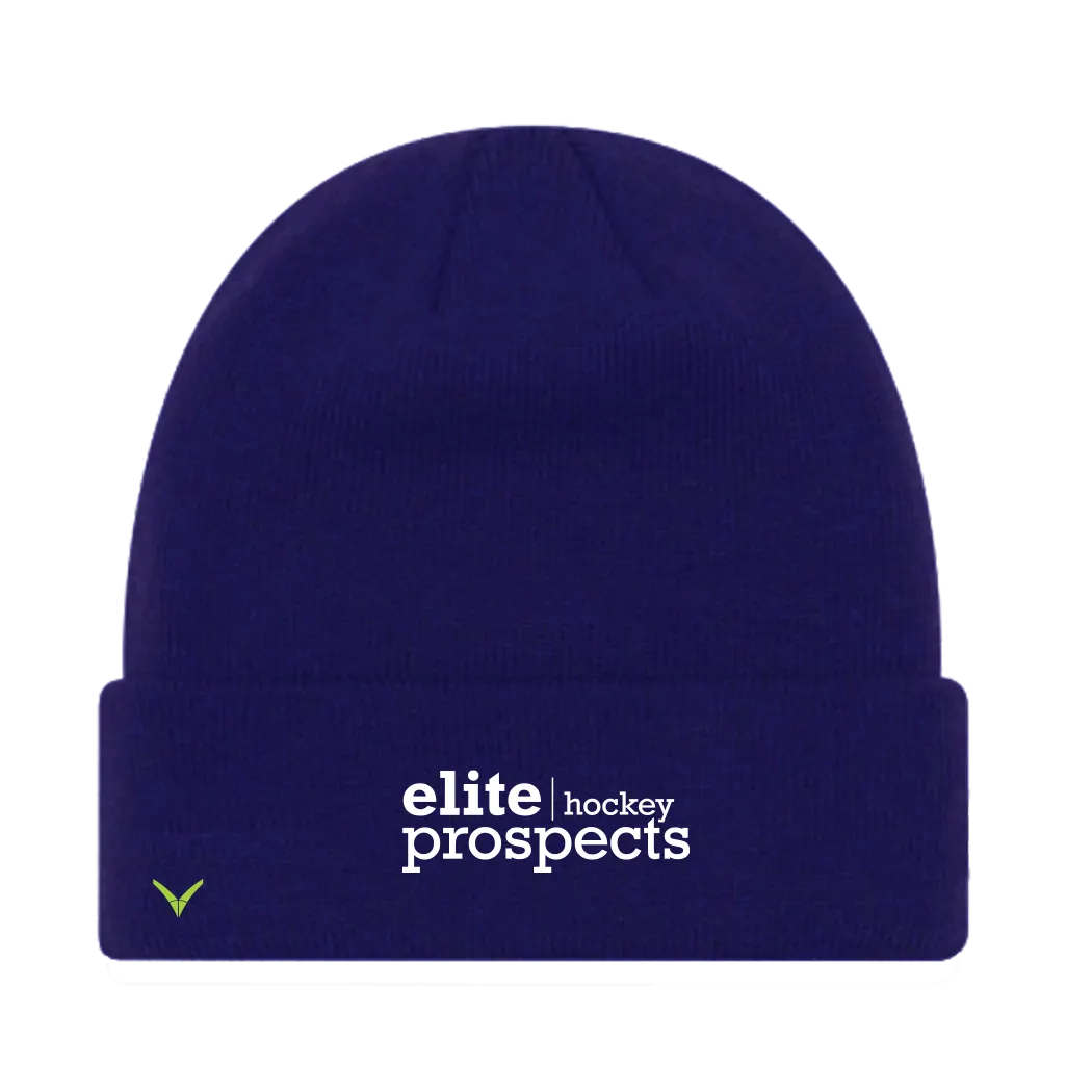 Elite Prospects Beanie