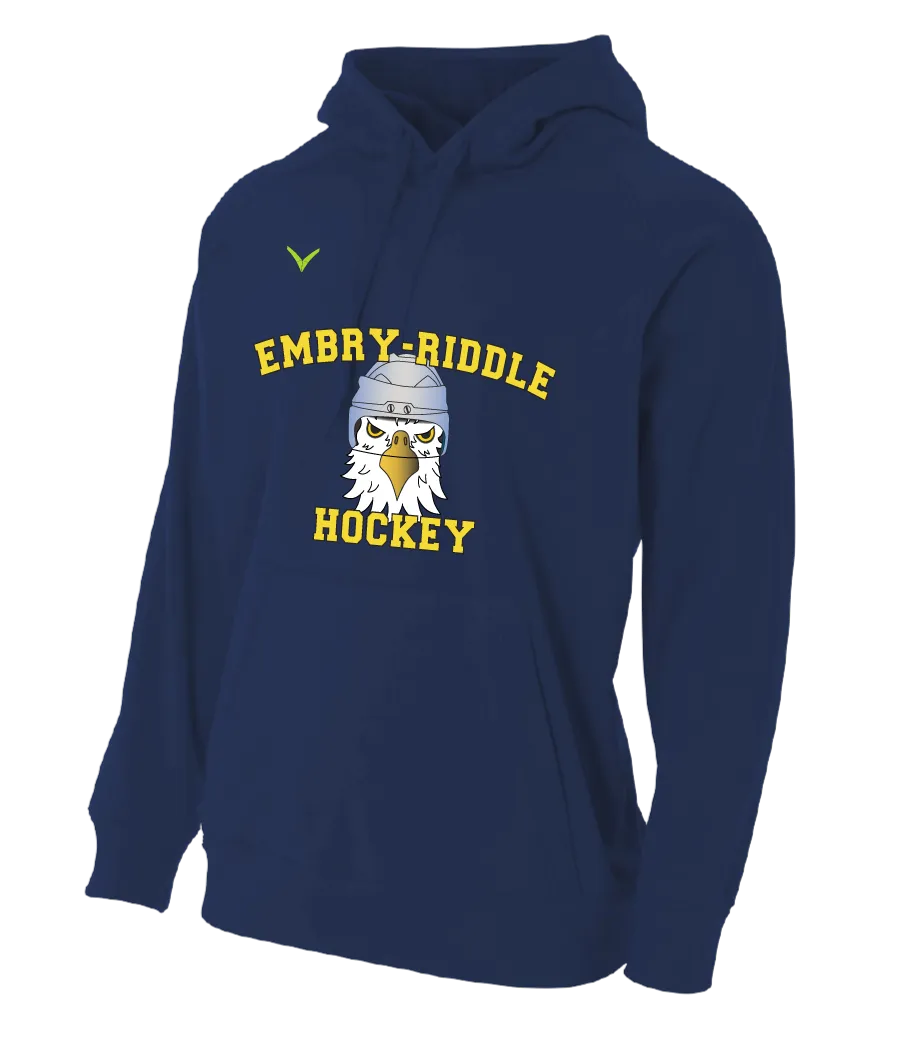 ERAU Everyday Hoodie