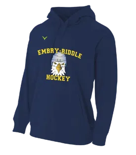 ERAU Everyday Hoodie