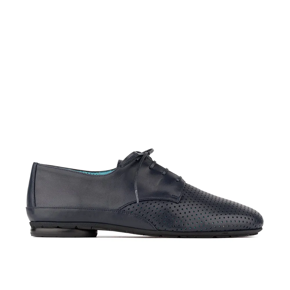 GATSBY NAVY NAPPA