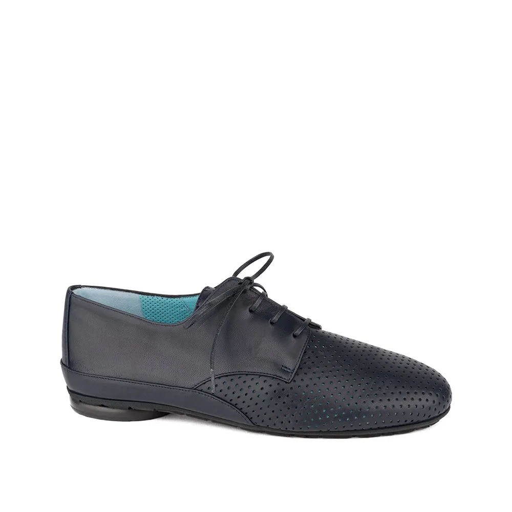 GATSBY NAVY NAPPA