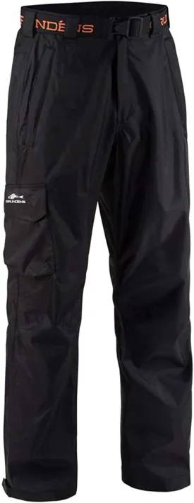 Grundéns Men's Weather Watch Pant