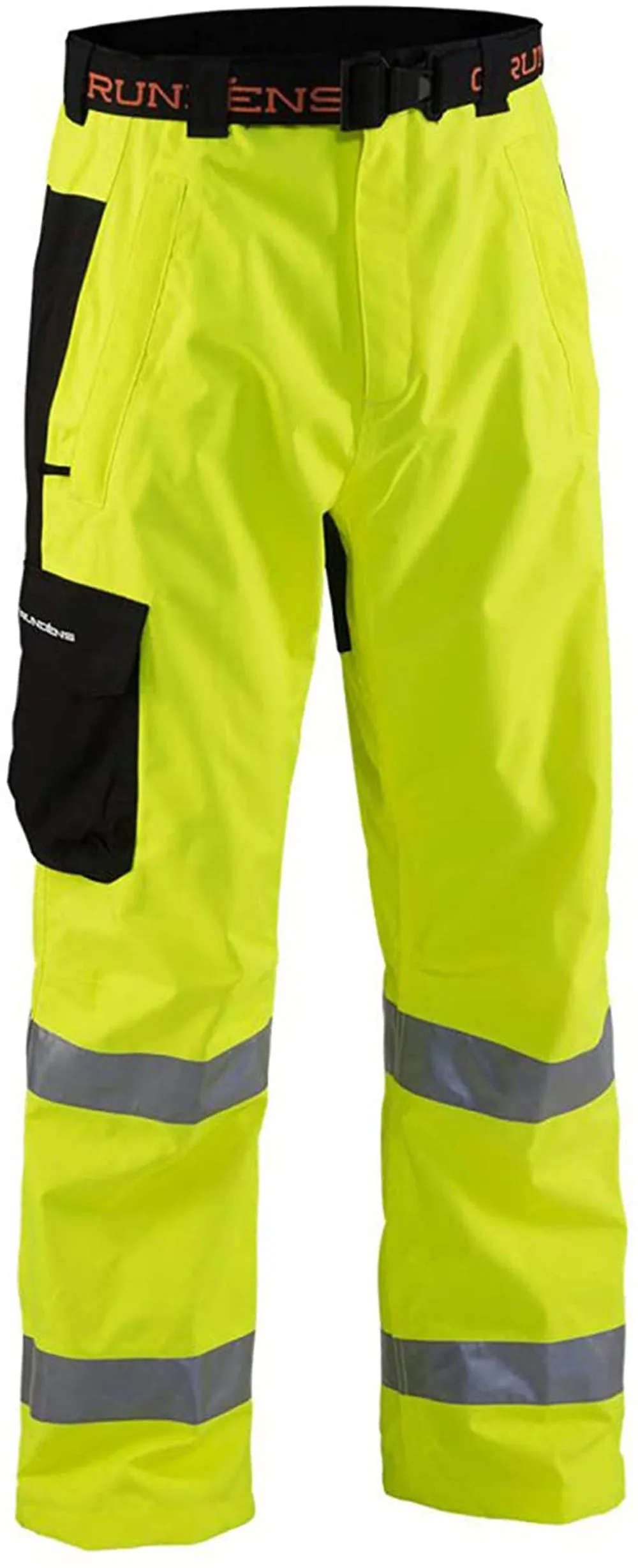 Grundéns Men's Weather Watch Pant