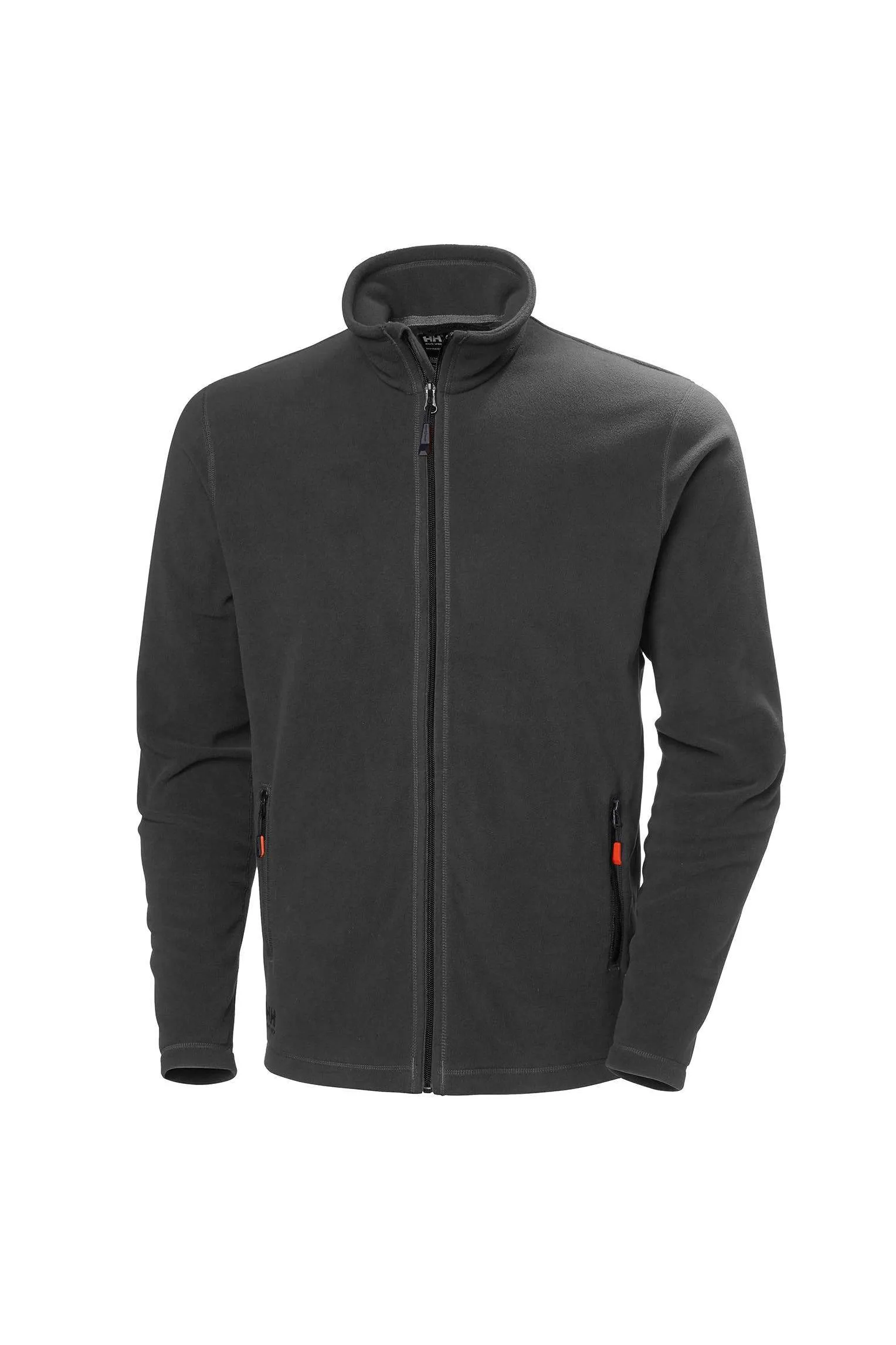 Helly Hansen Men's Oxford Light Fleece Jacket