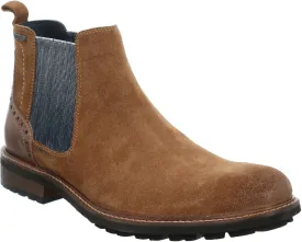 Josef Seibel Jasper 50 Camel 24750 CAMEL