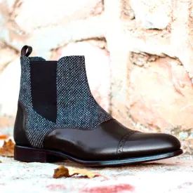 Kainos Chelsea Boot