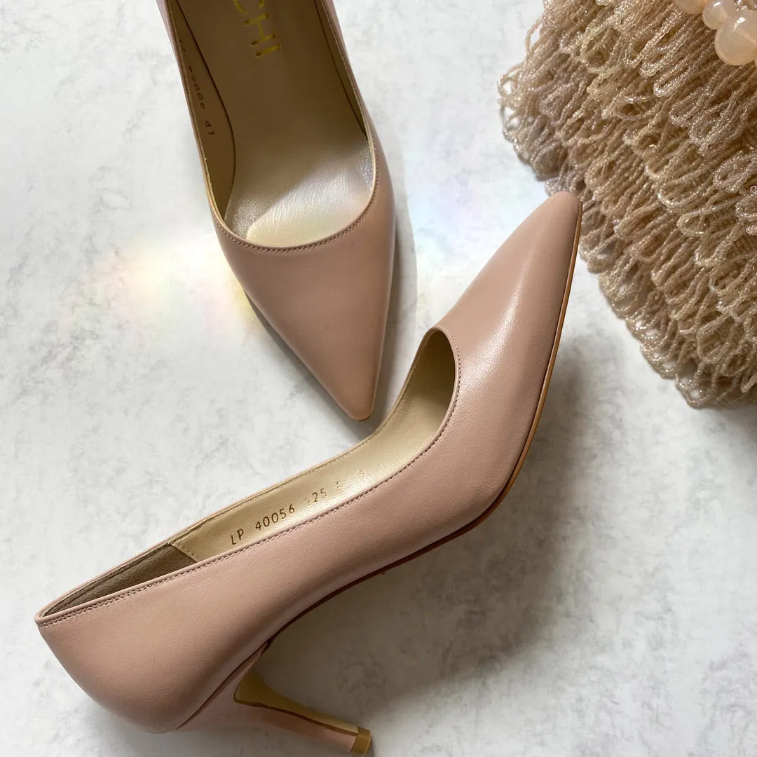 KALAIA - classic pumps