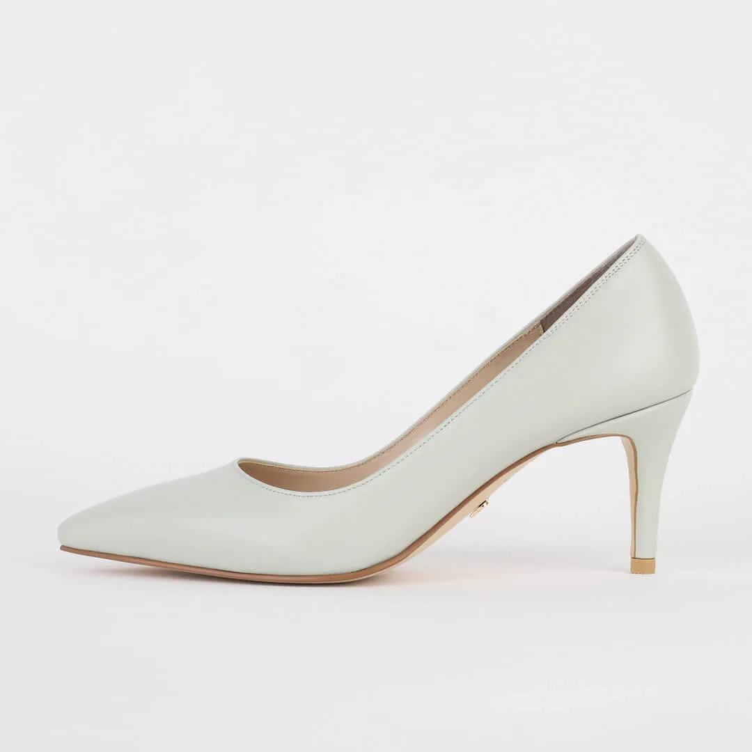 KALAIA - classic pumps