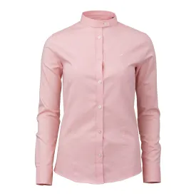 Laksen Lady's Tonbridge Oxford Shirt