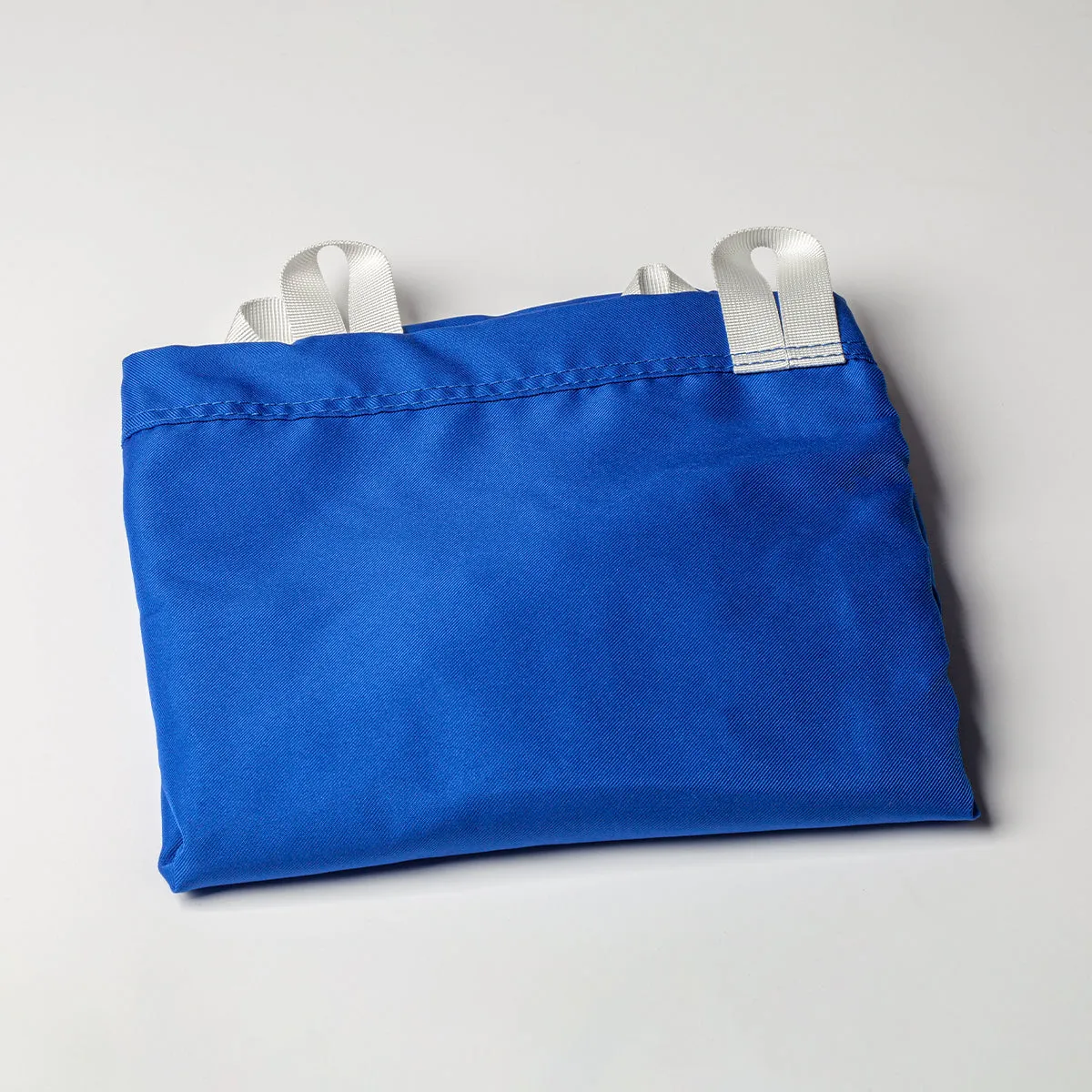 Laundry Bag Blue Large 96L