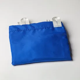 Laundry Bag Blue Large 96L